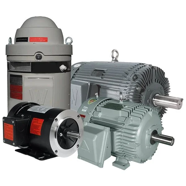 Impulsando la eficiencia industrial en Puerto Rico