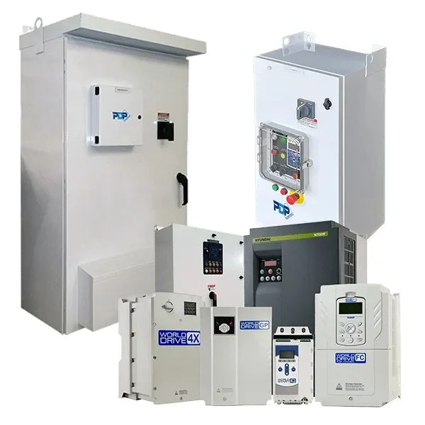 Worldwide Electric Corporation